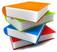 Bibliografía